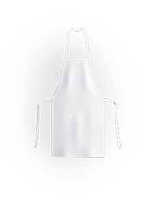 Aprons