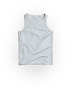 Dri Fit Vest