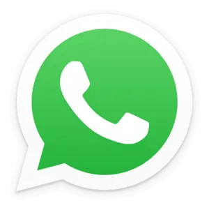 918369833275