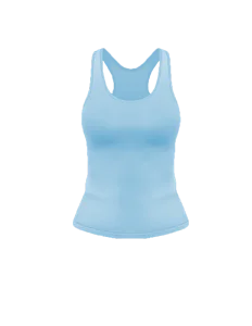 Cotton Tank Tops